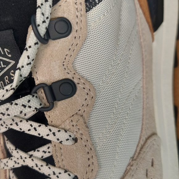 Merrell Alpine 83 Recraft Sneakers Men's Size 8.5 NWT - Picture 8 of 16